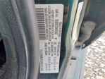 Fiat 500 2014