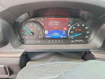 Ford Explorer 2022
