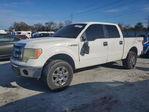 Ford F-150 2013