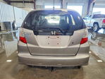 Honda Fit 2010