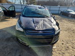 Ford Escape 2013