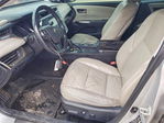 Toyota Avalon 2014