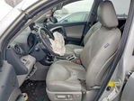 Toyota RAV 4 2012