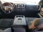 Chevrolet Silverado 2015