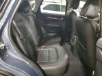 Mazda CX-5 2023