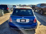 MINI Cooper 2005