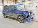 Jeep Renegade 2016