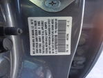 Honda Civic 2013