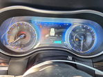 Chrysler 300 2016