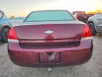 Chevrolet Impala 2007
