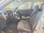 Toyota Matrix 2007