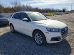 Audi Q5 2018