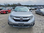 Honda CR-V 2019