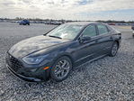 Hyundai Sonata 2021