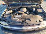 Chevrolet Silverado 2002