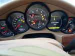 Porsche Panamera 2014