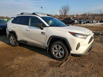 Toyota RAV 4 2019