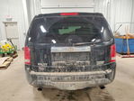 Honda Pilot 2015