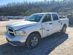 RAM 1500 2019