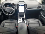 Ford Edge 2022