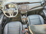 Nissan Kicks 2019