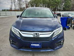 Honda Odyssey 2020