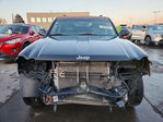 Jeep Cherokee 2007