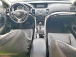 Acura TSX 2013
