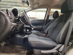 Nissan Versa 2014