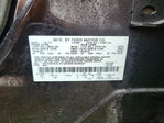 Ford Edge 2013