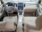 Toyota Highlander 2006