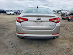 Kia Optima 2013