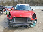 MINI Cooper 2014