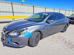 Altima 2016