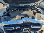 RAM 3500 2019