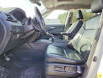 Honda Pilot 2022