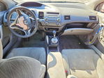 Honda Civic 2007