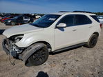 Chevrolet Equinox 2015