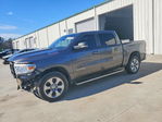 RAM 1500 2020