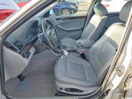 Series 3 2000