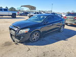 Volvo S60 2013