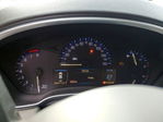 Cadillac SRX 2015