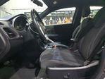 Chrysler 200 2014
