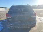Subaru Forester 2019