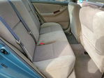 Toyota Corolla 2007