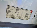Tesla Model S 2014