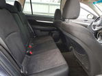 Subaru Outback 2014