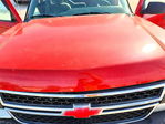 Chevrolet Silverado 2006