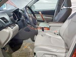 Toyota Highlander 2010