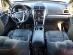 Ford Explorer 2015
